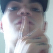 Avatar de Golde-boy
