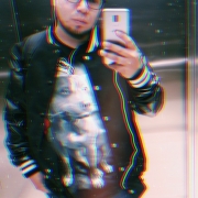 Avatar de Yexo