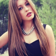 Avatar de Kharma