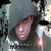 Avatar de Momert