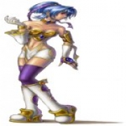 Avatar de arwen_LP