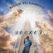 Avatar de Secret