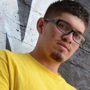 Avatar de DampeEstrada