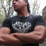 Avatar de BrutalCore