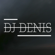 Avatar de DJ Denis