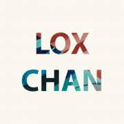 Avatar de Lox Chan