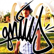 Avatar de JGenio