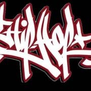 Avatar de YILL