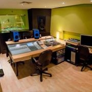 Avatar de sound_studio
