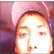 Avatar de dragma