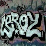 Avatar de troya69