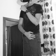 Avatar de thecfs