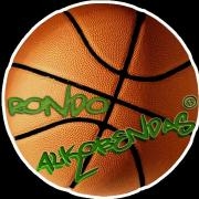 Avatar de Rondo