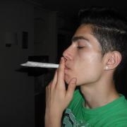 Avatar de McTESIS