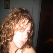 Avatar de Leila_HH_Tj