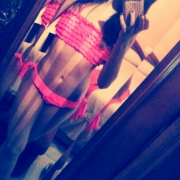 Avatar de Tamy23#♥