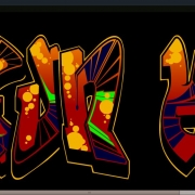 Avatar de cun-k 