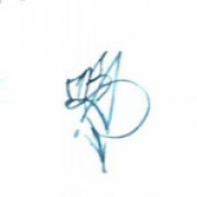 Avatar de coba
