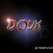 Avatar de douk