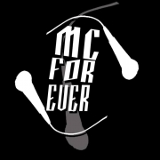 Avatar de Mcforever