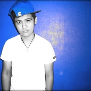 Avatar de ALAN URIEL