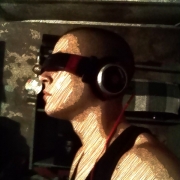 Avatar de Akila