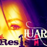 Avatar de LaRes1stanC