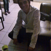 Avatar de Edahi