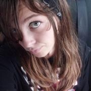 Avatar de Selekta