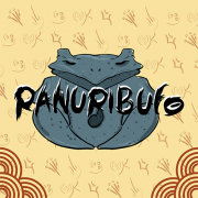 Avatar de Ranuribufo