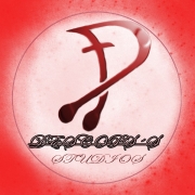 Avatar de Descops1699