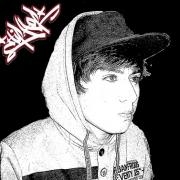 Avatar de alejandroRH