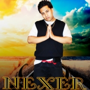 Avatar de elNEXER