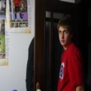 Avatar de lozna