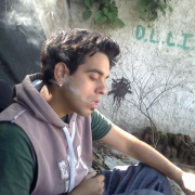 Avatar de Homer`s