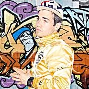 Avatar de toonneet