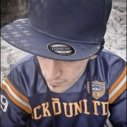 Avatar de onezmc