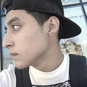 Avatar de Enbatt