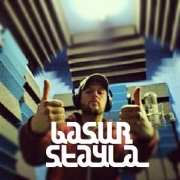 Avatar de BASUR