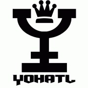 Avatar de Yohatl
