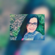 Avatar de Mommy