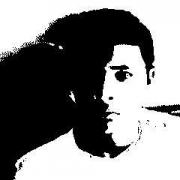 Avatar de onew