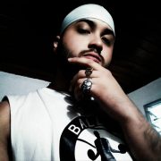 Avatar de Big Lucius