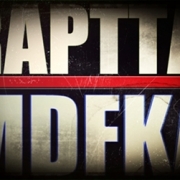 Avatar de Raptta