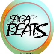 Avatar de Sagabeats