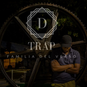 Avatar de Darkko