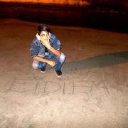Avatar de EIDIEMMUSIC