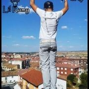 Avatar de LilRumy