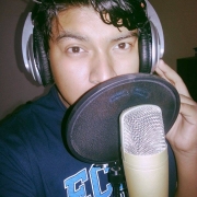 Avatar de Racel