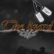 Avatar de TheLizard